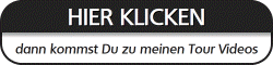 Die Touren