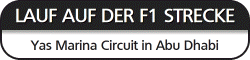 Formel1 Strecke in Abu Dhabi
